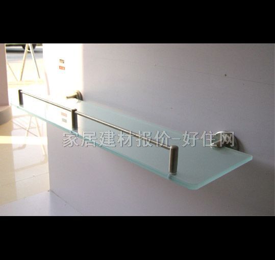 �����N�l(w��i)����� �����Ӱ�2007 1��