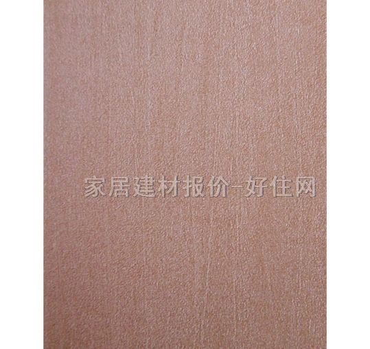 Artenis���� 57108 0.53��10M ��y �tɫ