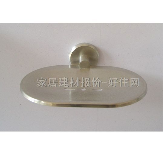 �������� 2011 ����Ҏ(gu��)��