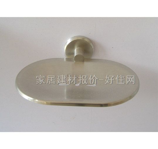 ������������ 2011 ����Ҏ(gu��)��