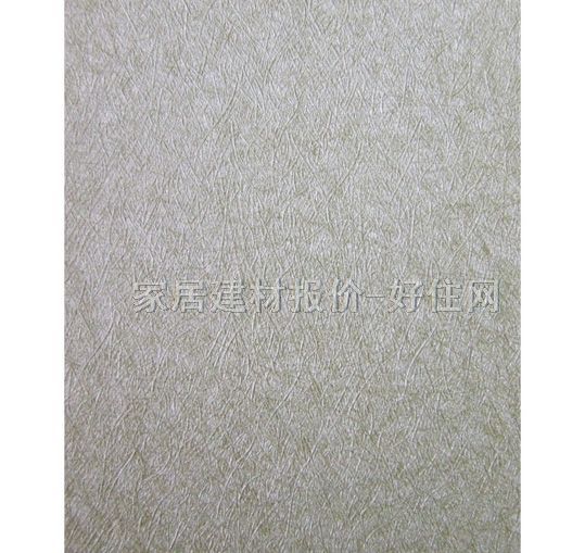 Artenis���� 57504 0.53��10M ��y �yɫ