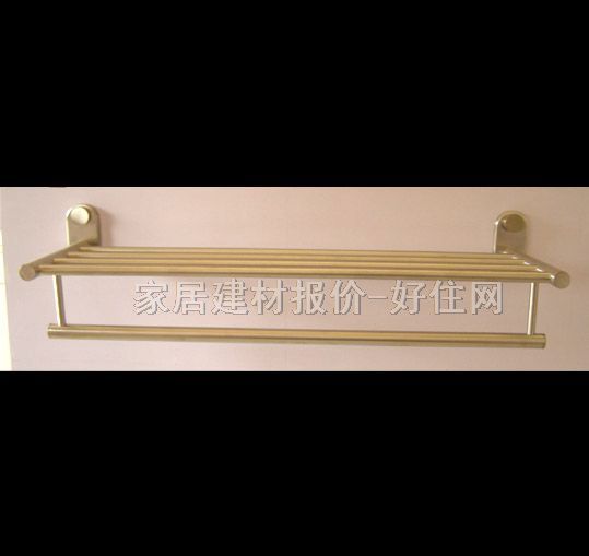 ���� ë���ܣ��U�� ���� �X�Ͻ� 2103     