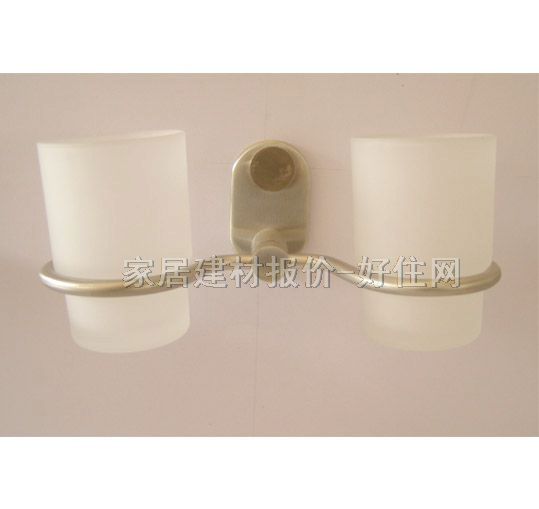 ���� �X�Ͻ�2113 �p��