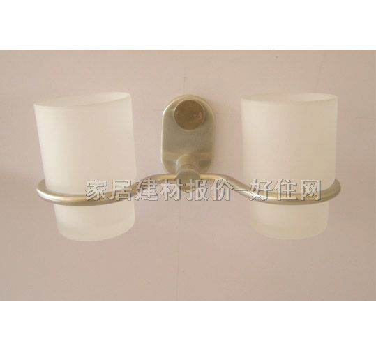 �������� �X�Ͻ�2113 �p��