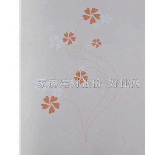 ���� 251408 0.53��10M �� ��ɫ