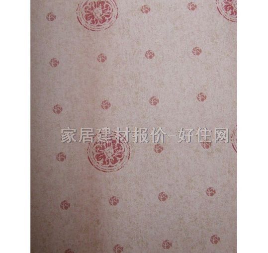 ���� 250902 0.53��10M �� ��ɫ