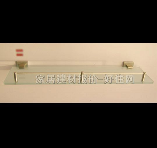 �����N�l(w��i)����� �����Ӱ�2307 1��