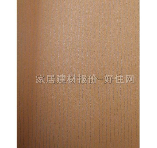 ���� 250405 0.53��10M Ƥ�y ��ɫ