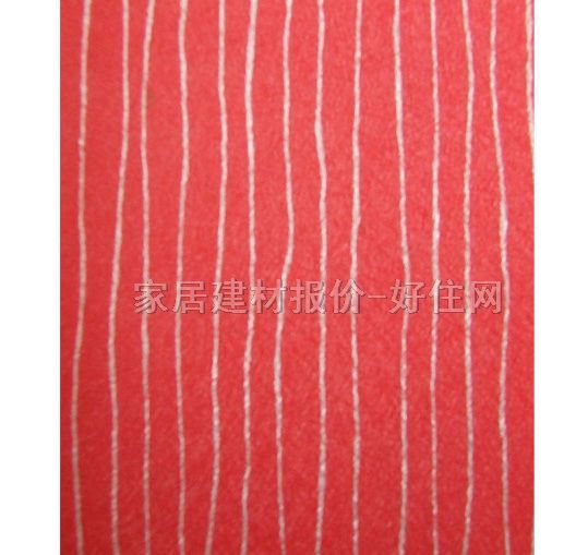 ���� 250503 0.53��10M ��y �tɫ