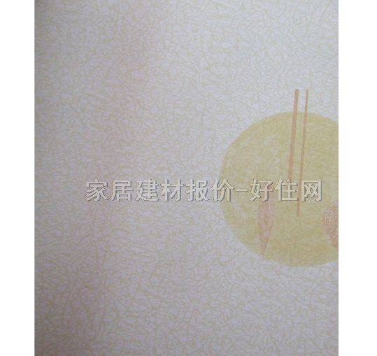 ���� 250704 0.53��10M �AȦ ��ɫ