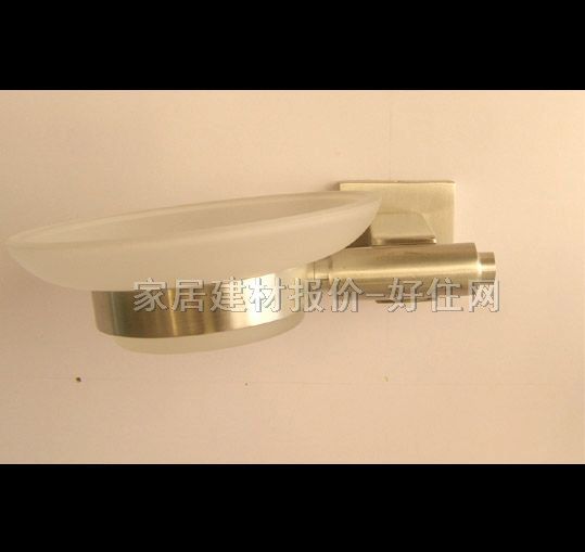 �������� 2310 ����Ҏ(gu��)��