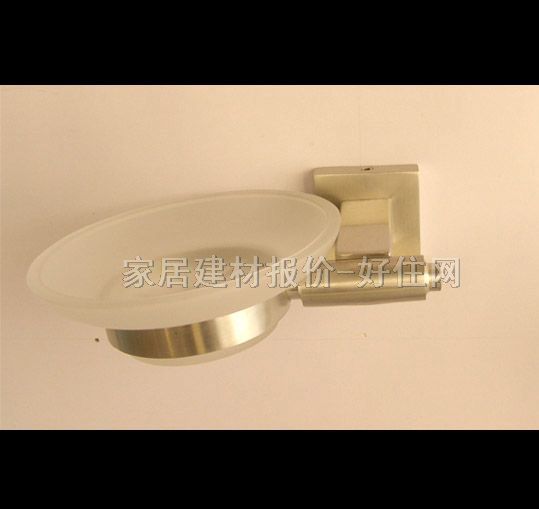 ������������ 2310 ����Ҏ(gu��)��