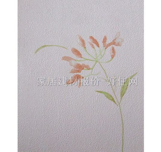 ���� 28306 0.53��10M �� �yɫ