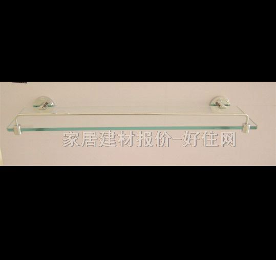 �N�l(w��i)����� �����Ӱ�4007 1��