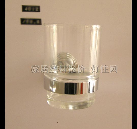 ���� ���P�4012 �α�