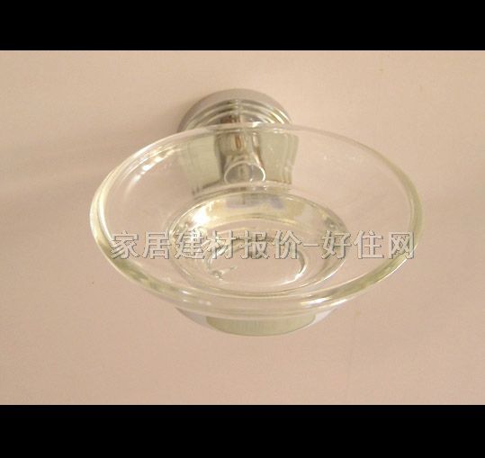 �������� 4010 ����Ҏ(gu��)��