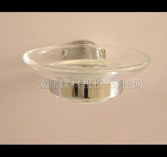 ������������ 4010 ����Ҏ(gu��)��