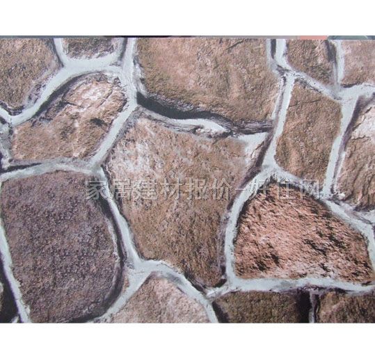 ���� 18202 0.53��10M ʯ�y ��ɫ