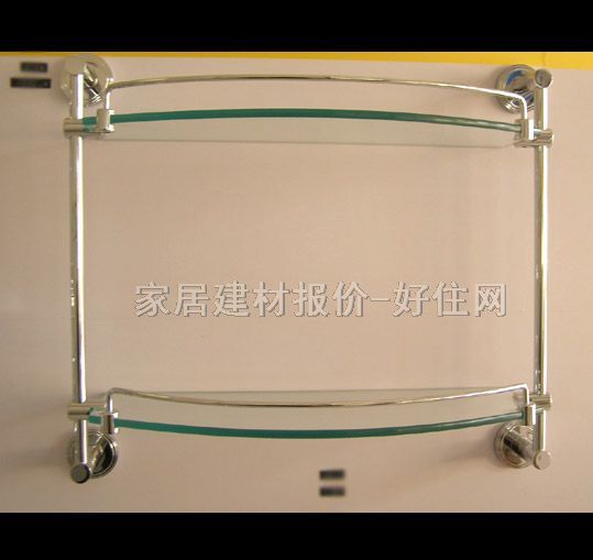 �N�l(w��i)����� �����Ӱ�4008 2��