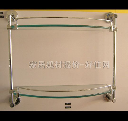 �����N�l(w��i)����� �����Ӱ�4008 2��