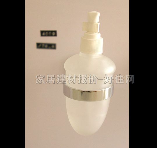 ��Һ�� ���� �ք�(d��ng)4009 ����