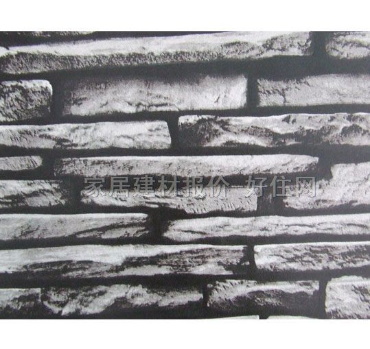 ���� 7203 0.53��10M �u�y ��ɫ