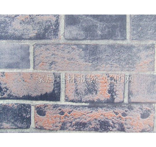 ���� 501 0.53��10M �u�y ��ɫ