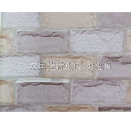 ���� 502 0.53��10M �u�y ��ɫ