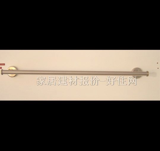 ë���ܣ��U�� �ΗU��tAH��3024 �Ό�