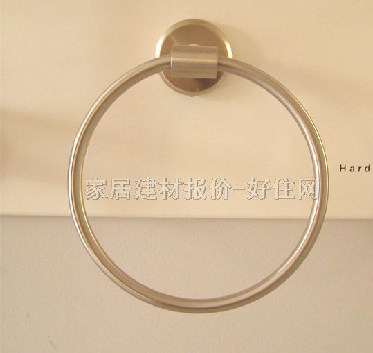 ë���h(hu��n) �A�h(hu��n)���X�Ͻ� AH��3057 ����Ҏ(gu��)��