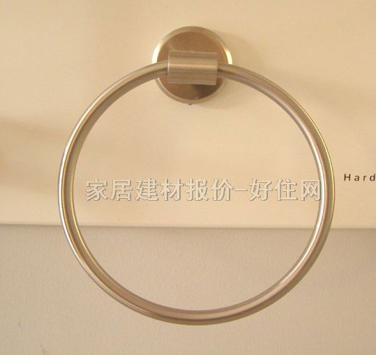 ����ë���h(hu��n) �A�h(hu��n)���X�Ͻ� AH��3057 ����Ҏ(gu��)��