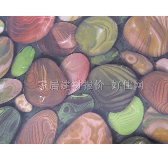 ���� 608 0.53��10M ʯ�y �tɫ