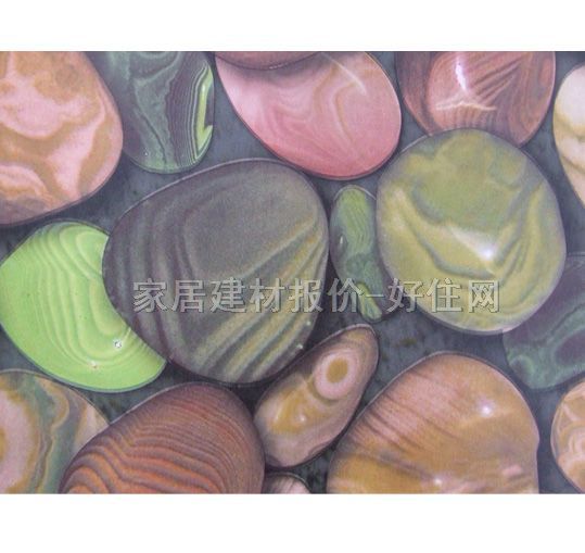 Jianya���� 608 0.53��10M ʯ�y �tɫ