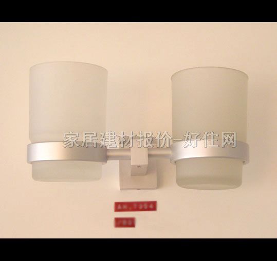 ���� �X�Ͻ�AH��7354 �p��