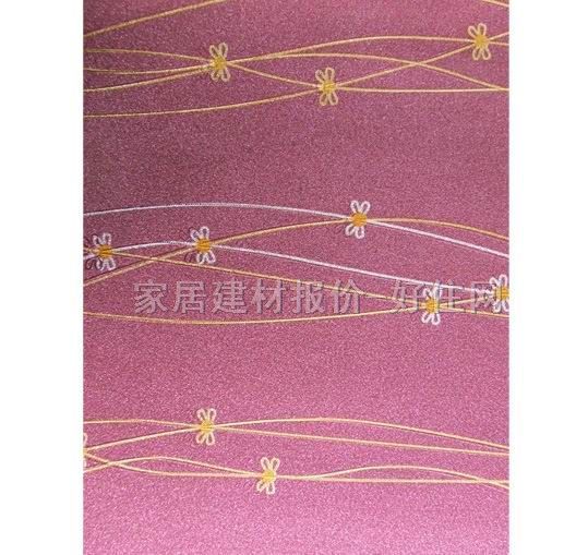 ���� UB05074 0.53��10M �׺� ��ɫ