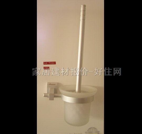 �RͰˢ���ܣ� ����Ͳ���Ͻ��AH��7356 ����Ҏ(gu��)��