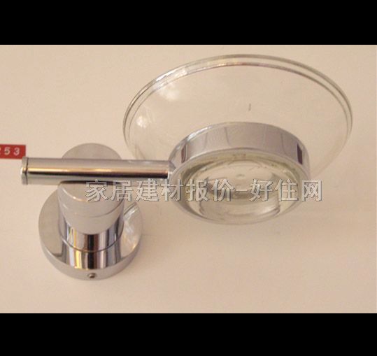 �������� AH��2253 ����Ҏ(gu��)��