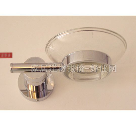 ���Ƿ������� AH��2253 ����Ҏ(gu��)��