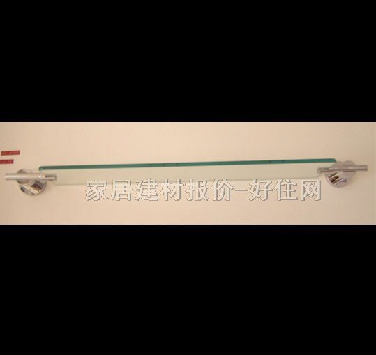 �N�l(w��i)����� �����Ӱ�AH��2259 1��