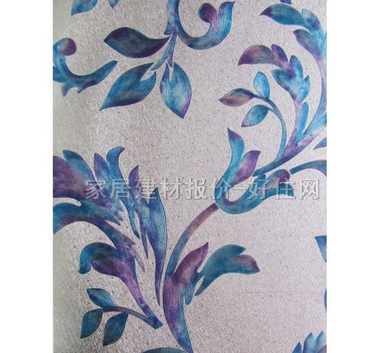 ���� UA06502 0.53��10M �~�y �{(l��n)ɫ ��ɫ