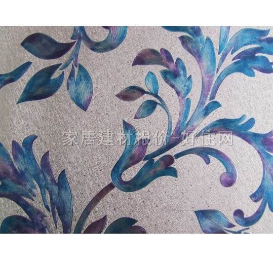 EUNICE���� UA06502 0.53��10M �~�y �{(l��n)ɫ ��ɫ