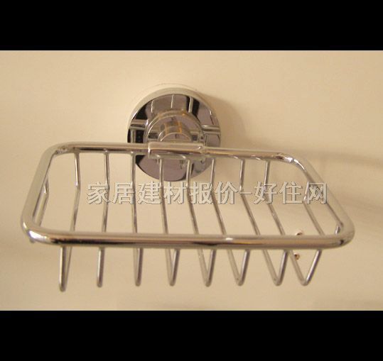 �������� ȫ���P�AH��2255 ����Ҏ(gu��)��