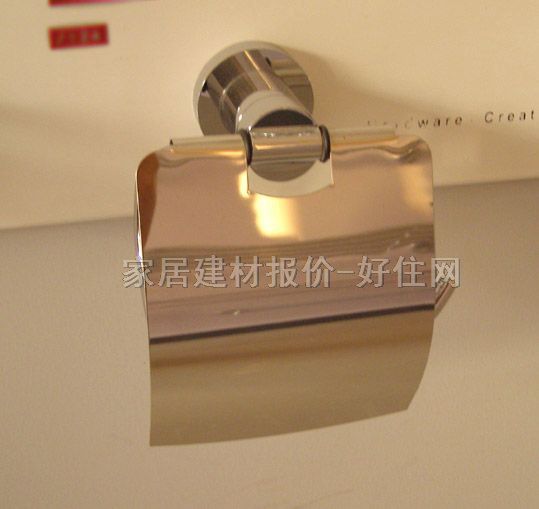 ������ AH��2258A ���P�