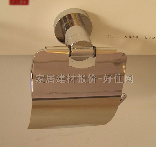 ���ǎ����� AH��2258A ���P�