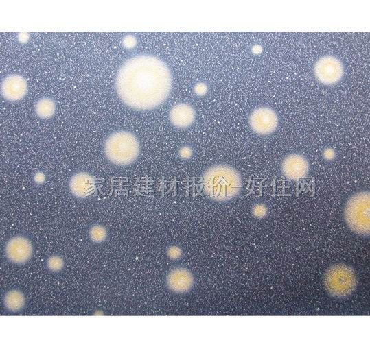 ���� UB05181 0.53��10M �AȦ �{(l��n)ɫ