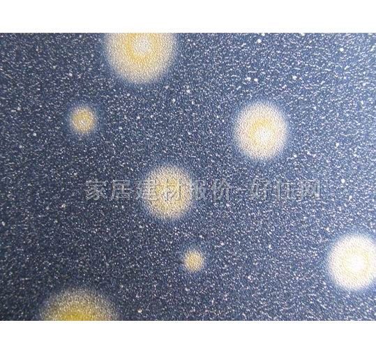 EUNICE���� UB05181 0.53��10M �AȦ �{(l��n)ɫ