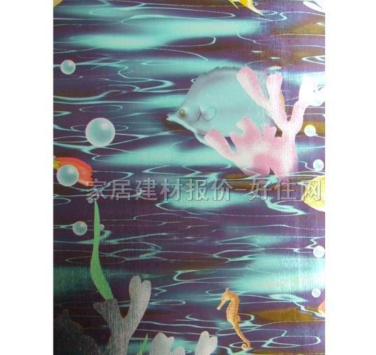 EUNICE���� UA06731 0.53��10M ��ͨ �Gɫ