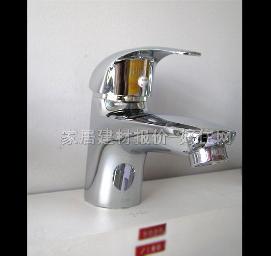 �������^ 8020 ���� �ΰцο� �o ���P�