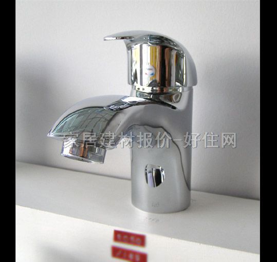 �������^ 8050 ���� �ΰцο� �o ���P�