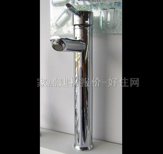 �������^ 8800 ��� �ΰ��p�� �o ���P�